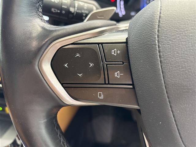 Lexus NX 10