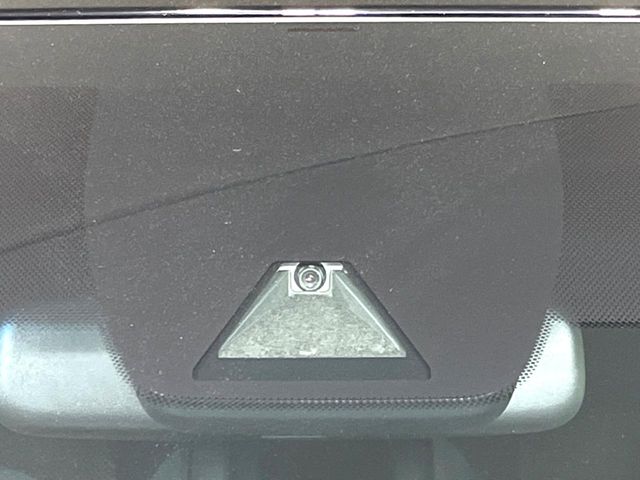 Toyota Alphard 6