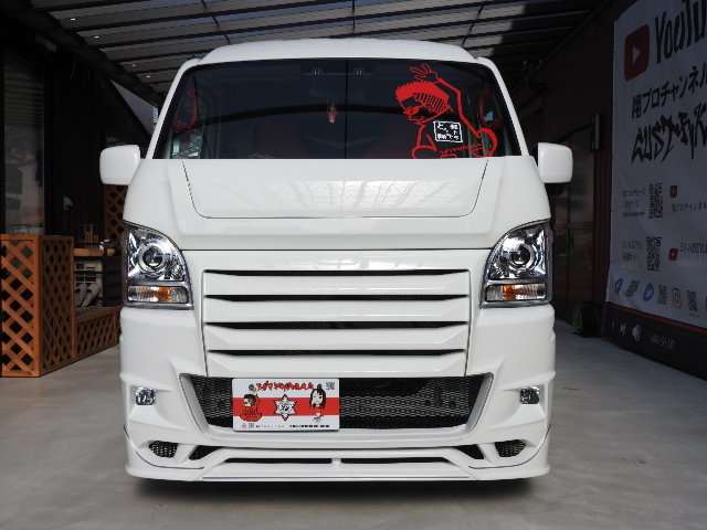 Suzuki Carry 4