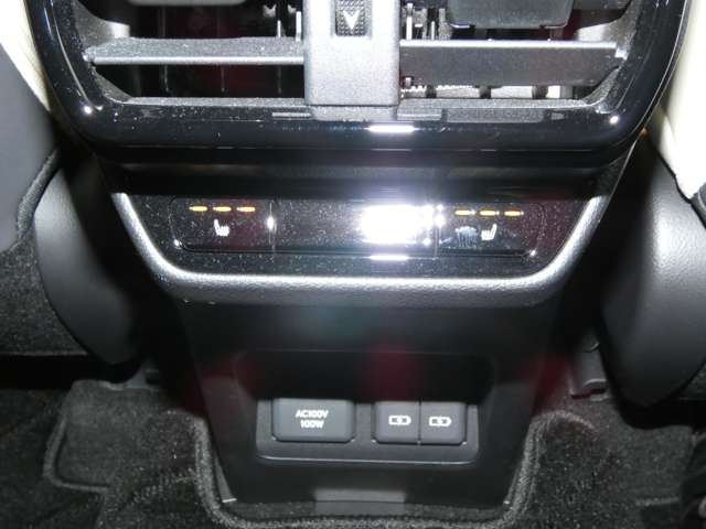 Lexus NX 12