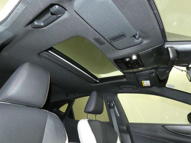 Lexus NX 6