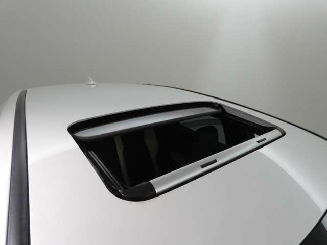 Lexus NX 7