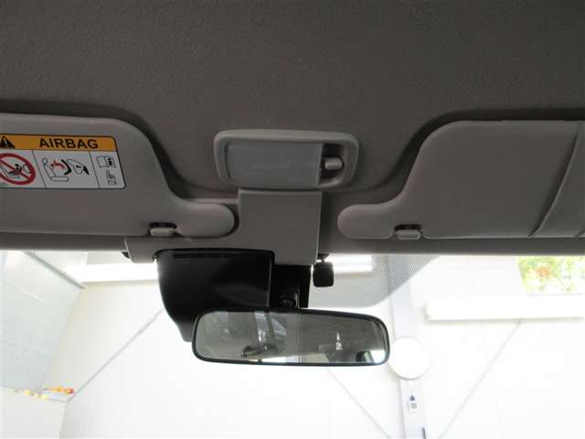 Toyota Probox Van 8