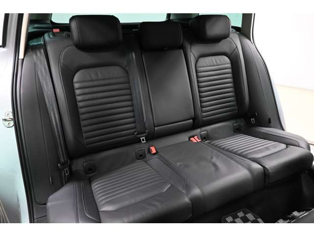 Volkswagen Passat Alltrack 10