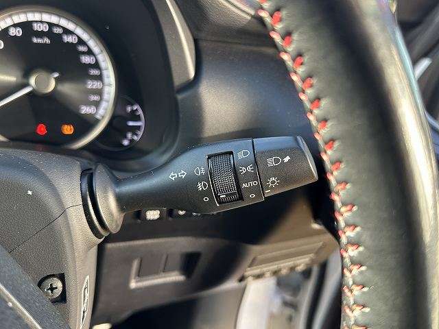 Lexus NX 7