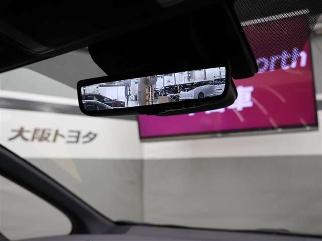 Toyota Alphard 11