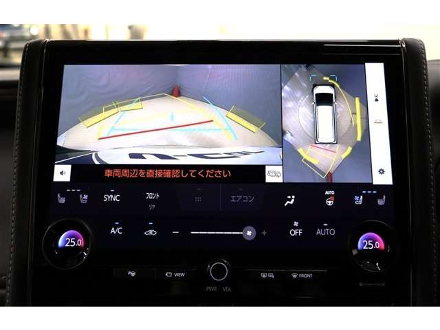 Toyota Alphard 8