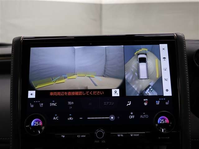 Toyota Alphard 9