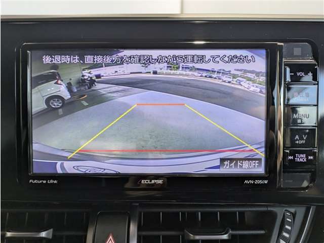 Toyota C-HR 9