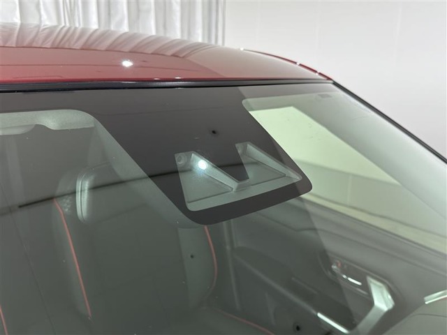 Toyota Raize 4