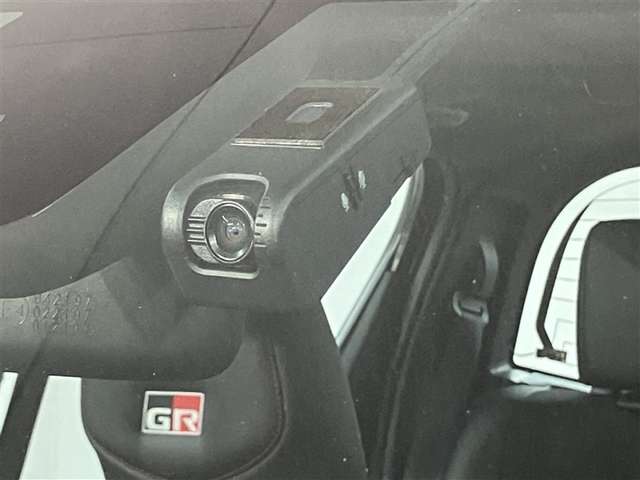 Toyota Hilux 12
