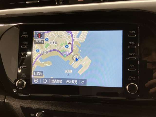 Toyota Hilux 8