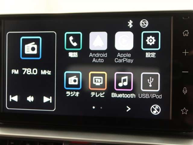 Toyota Raize 9