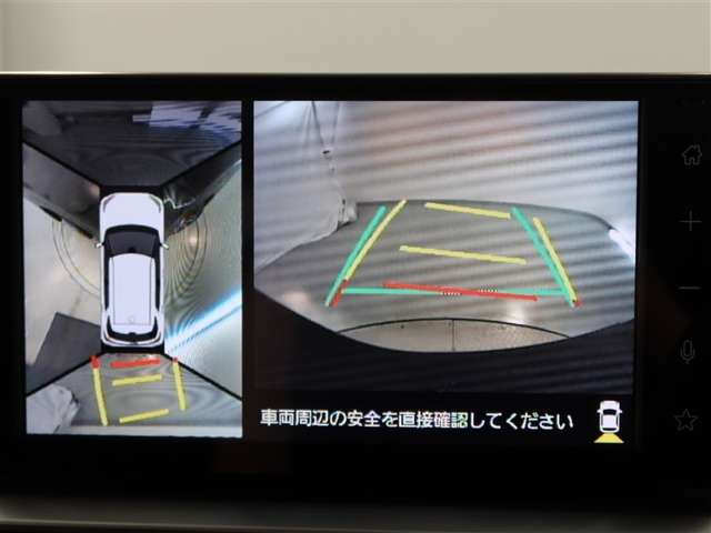 Toyota Raize 10