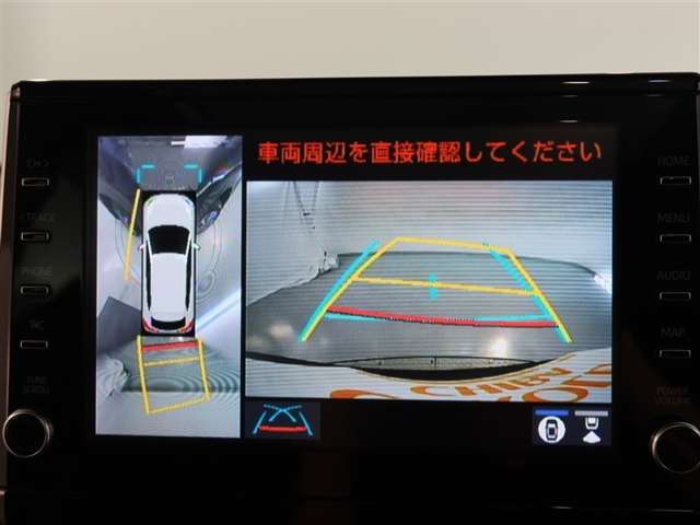 Toyota Corolla Cross 10