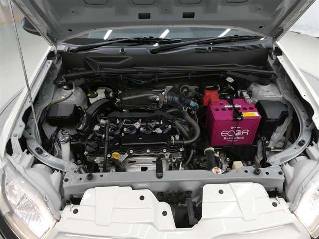 Toyota Probox Van 12