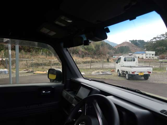 Honda N-VAN 12