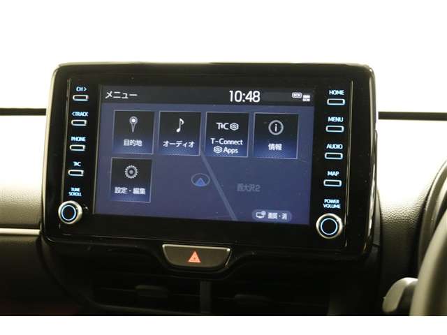 Toyota Yaris Cross 11