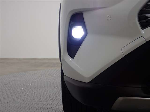 Toyota RAV4 12