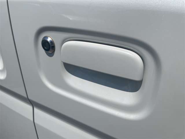 Suzuki Every 11