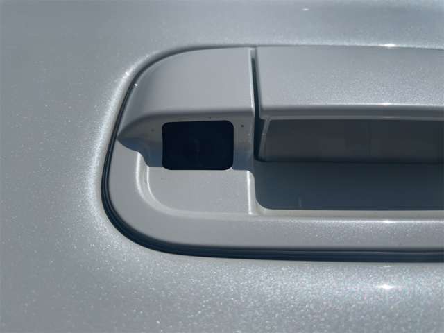 Suzuki Every 12