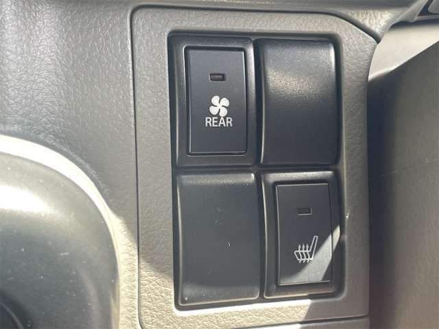 Suzuki Every 6