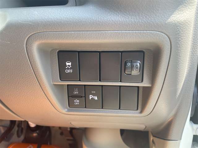 Suzuki Every 8
