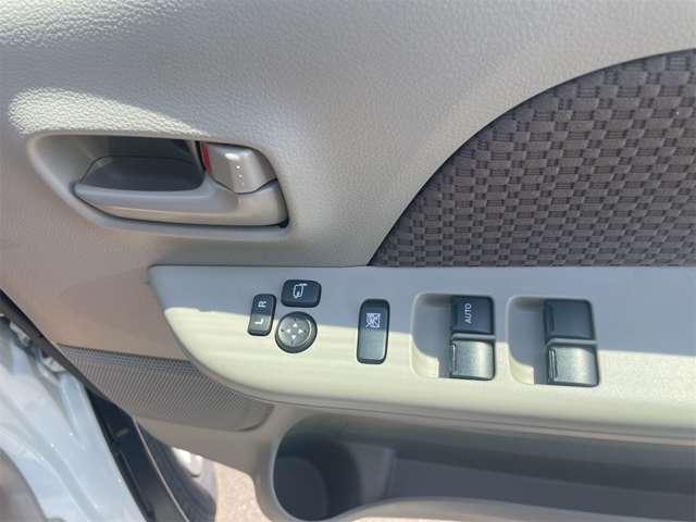 Suzuki Every 9