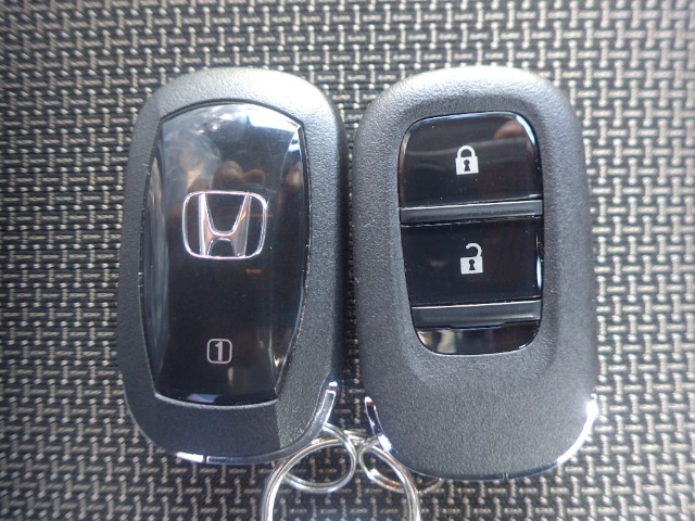 Honda N-VAN e: 12