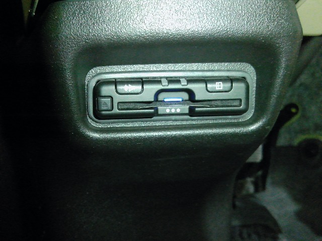 Honda N-VAN e: 3