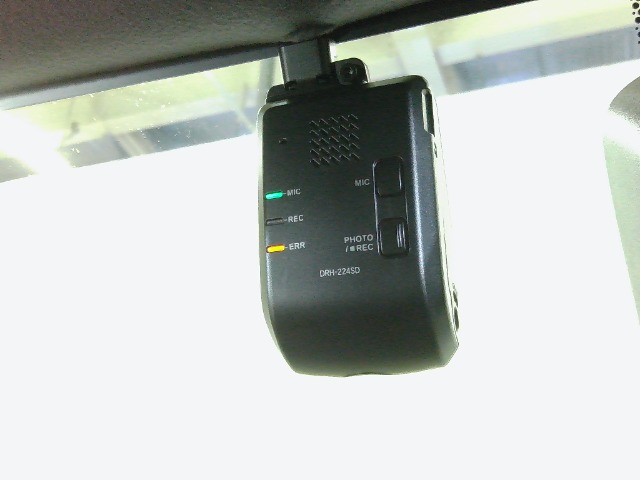 Honda N-VAN e: 4
