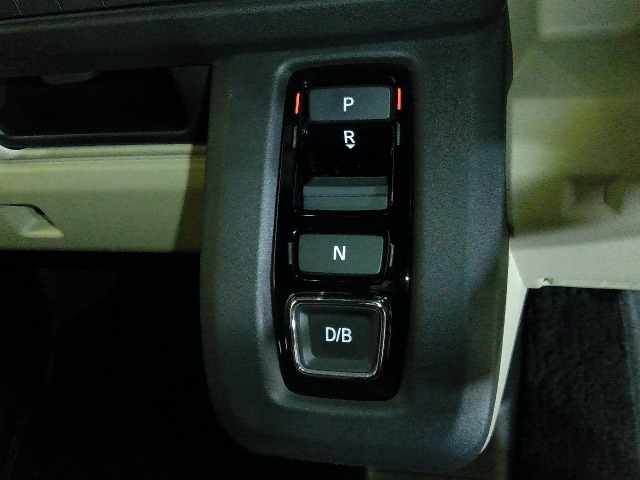 Honda N-VAN e: 10