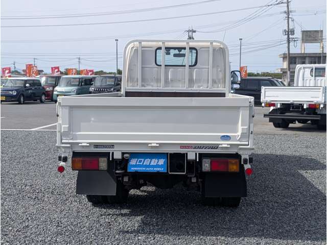 Hino Dutro 5