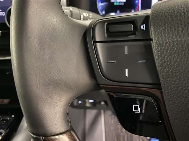 Toyota Alphard 11