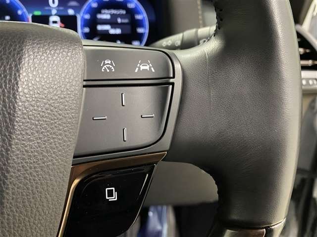 Toyota Alphard 12
