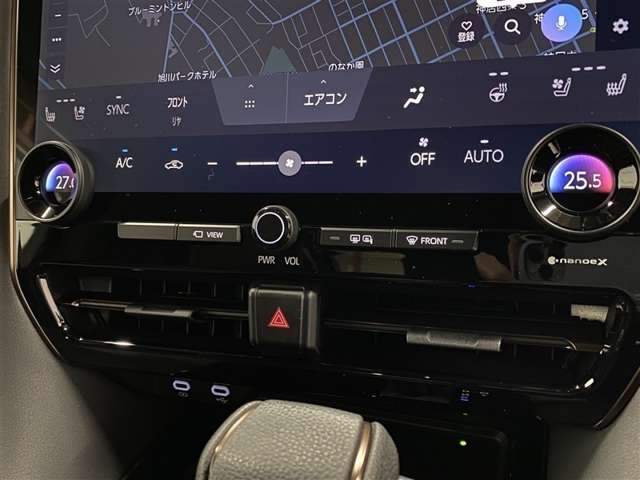 Toyota Alphard 7