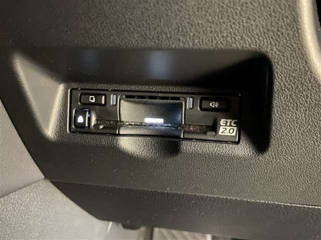 Toyota Alphard 10