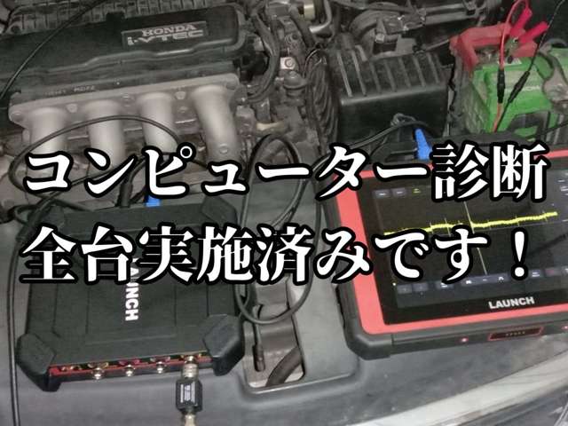 Toyota Vellfire 5