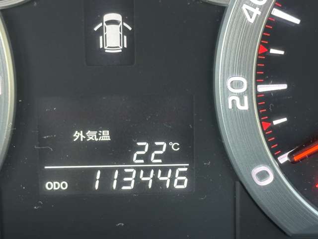 Toyota Vellfire 8