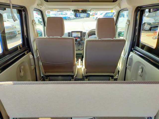Suzuki Every 12