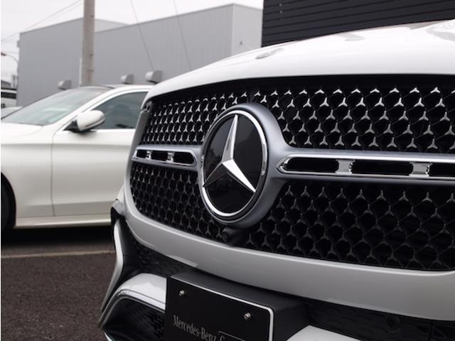 Mercedes-Benz GLE Coupe 3
