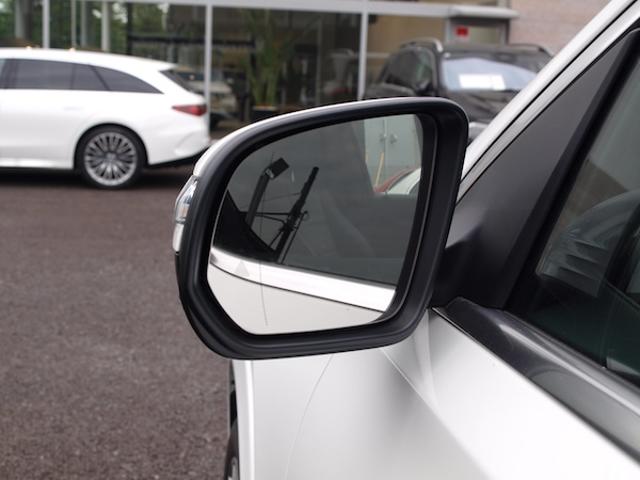 Mercedes-Benz GLE Coupe 6