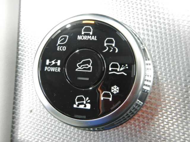 Mitsubishi Outlander 6