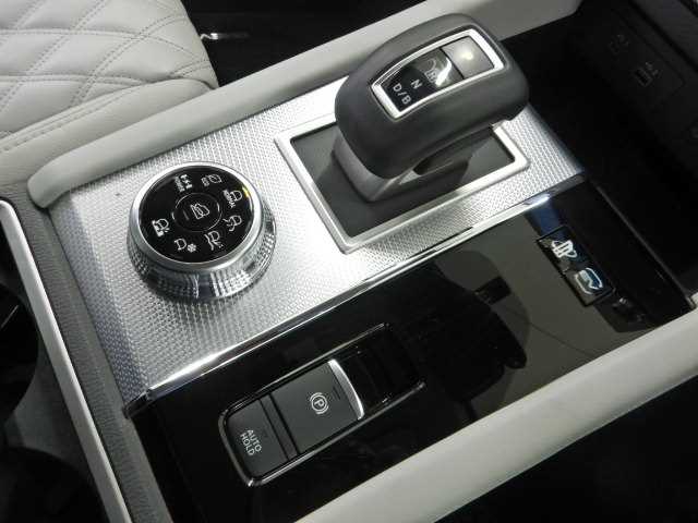 Mitsubishi Outlander 9