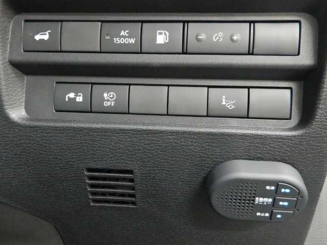 Mitsubishi Outlander 10