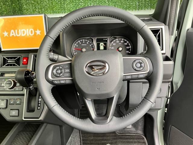 Daihatsu Taft 10