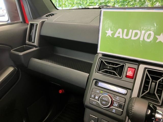Daihatsu Taft 10