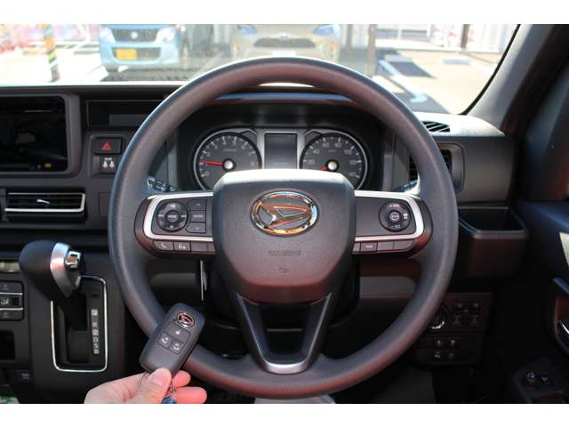Daihatsu Atrai 12