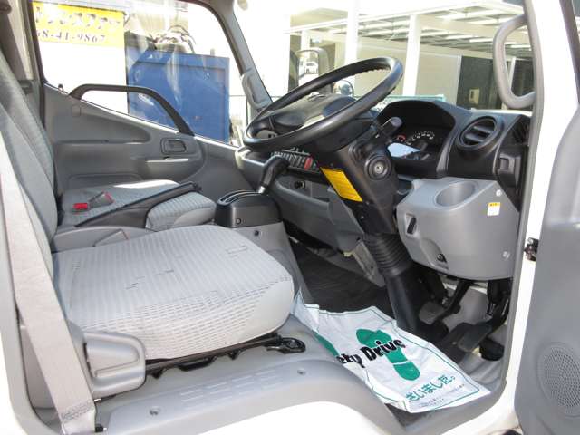 Toyota Toyoace 10