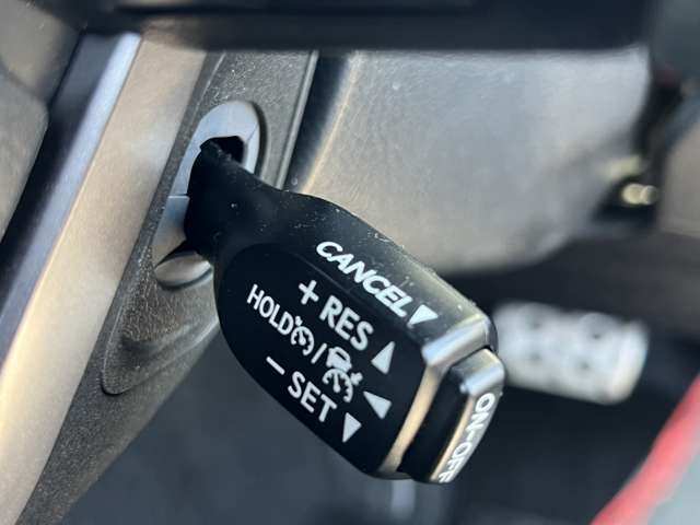 Toyota Hilux 12
